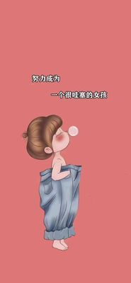 小符号