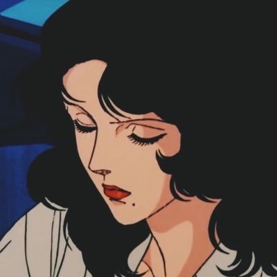 装修老阿姨