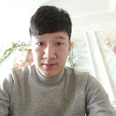 恋尚家装饰