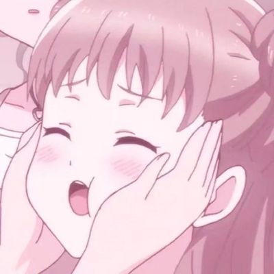 漫漫长大