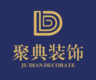 丰城聚典设计事务所