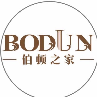 伯顿之家系统门窗