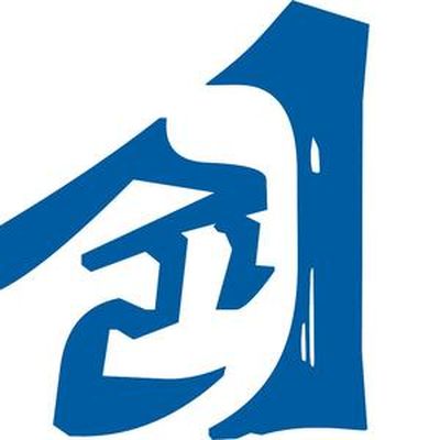 创一装饰