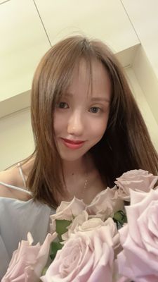 一尹家