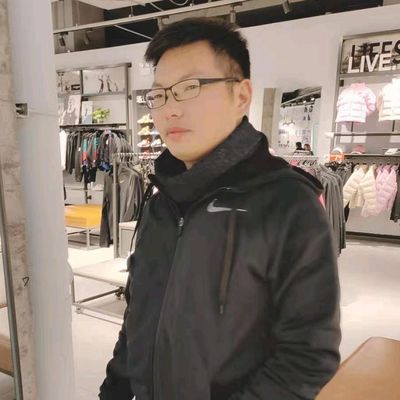 千年舟全屋定制