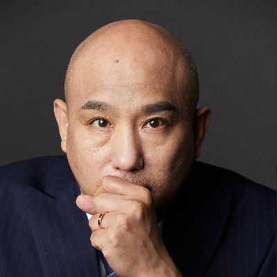 老左说家装