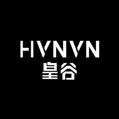 HVNVN皇谷卫浴