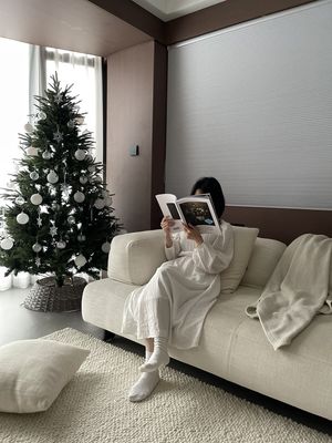 Sherry不是雪梨
