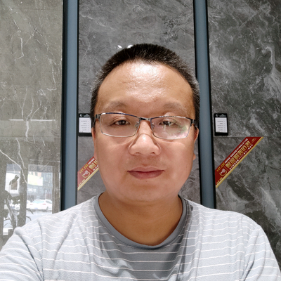 南陵易瓷砖严选