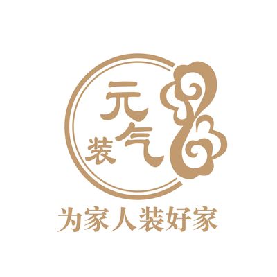 上海元泽建筑装饰工程有限公司