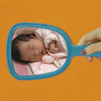 热爱生活的小刘