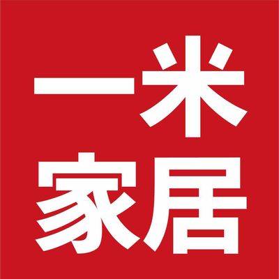 一米家居YIM