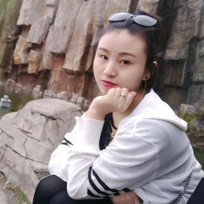 丽妍998