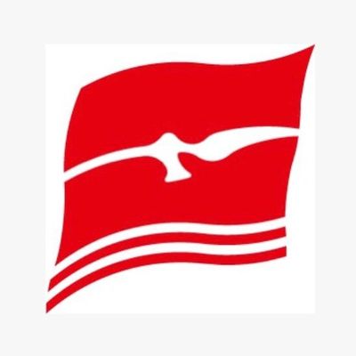 海天装饰枣阳分公司