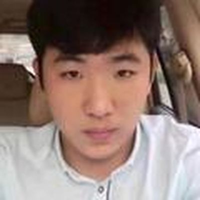 品瑟门窗