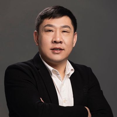 广东全屋定制工厂老崔