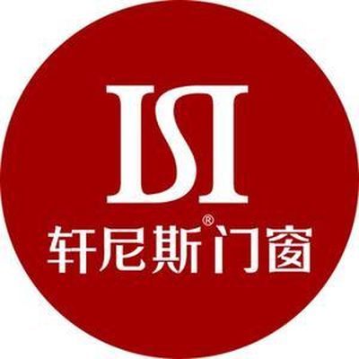 轩尼斯门窗官方商城
