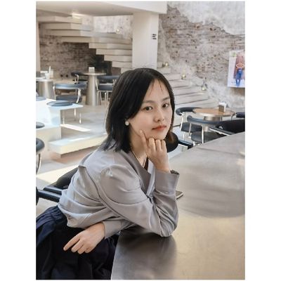 娜娜子的家