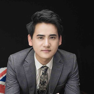 八零后的老表
