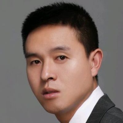 罗甸华夏人家装饰