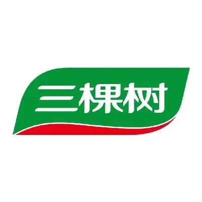 三棵树3trees