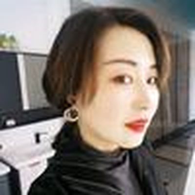 枣庄市爱因斯坦瓷砖