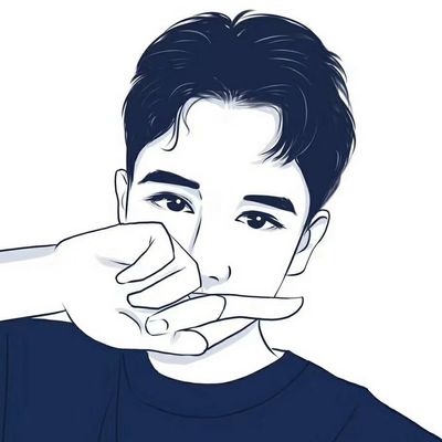 些许遗憾