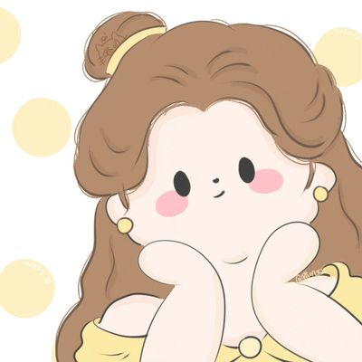 圆滚滚、