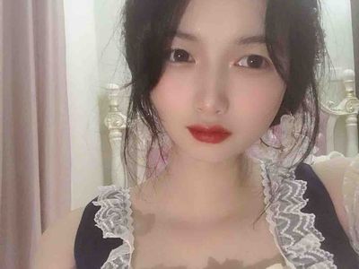 广东欧式家具厂家