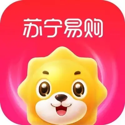 苏宁易购(祖庙店)
