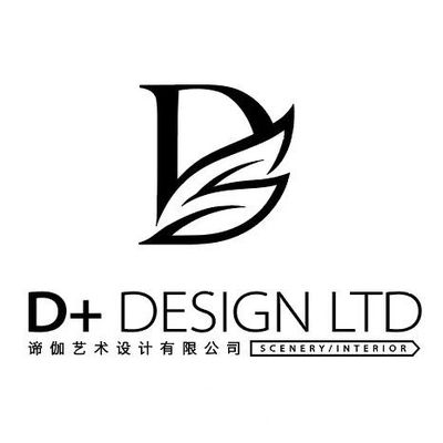 谛伽艺术设计
