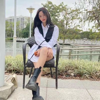 佛山高端新中式家具