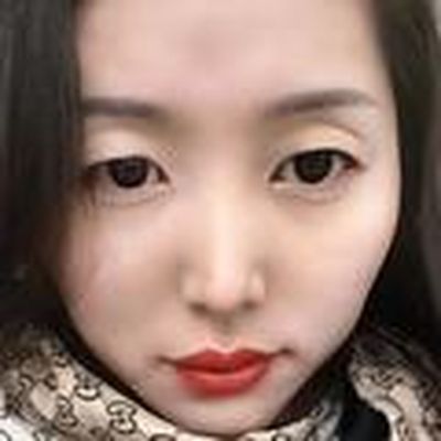 南京江水平装修婷婷