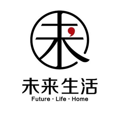 未来生活家居