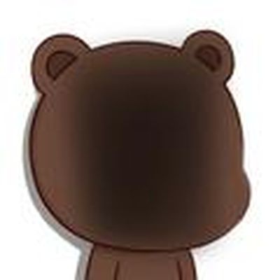 画图汪QSY
