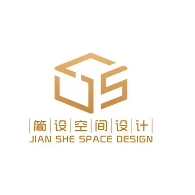 简设软装设计