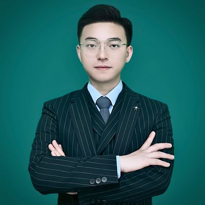 裕时代全屋定制阿川