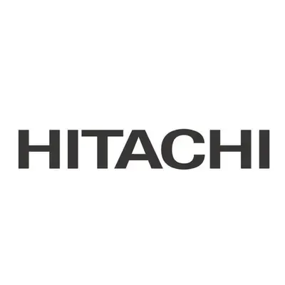 日立变频中央空调官方