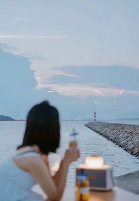 伊沫的精装房