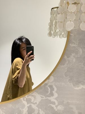 扁扁小土豆