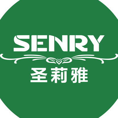 福建圣莉娜装饰材料