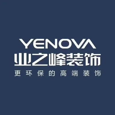 哈尔滨业之峰装饰