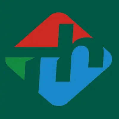 沈阳泰和源装饰