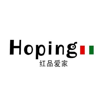 红品爱家