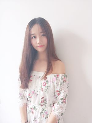 佩佩🎨