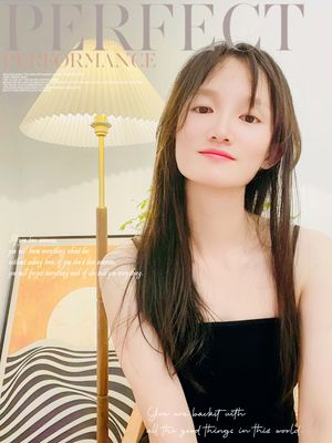 豪姐本姐