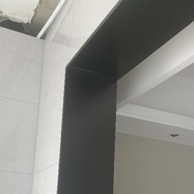 西安不锈钢制作