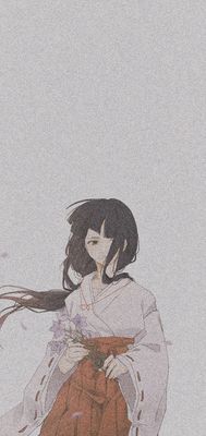 柚子不二茶