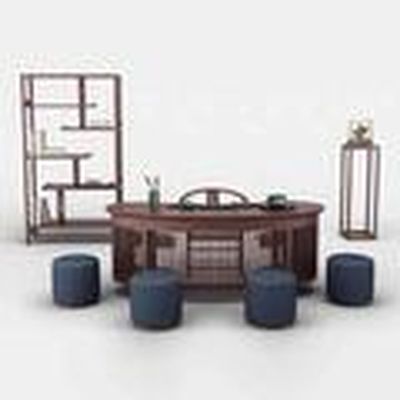无锡慕景家具有限公司
