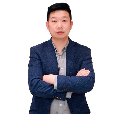 老曹说家具